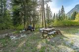 16793 Fir Drive - Photo 13