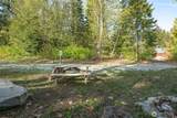 16793 Fir Drive - Photo 14