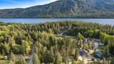 16793 Fir Drive - Photo 15