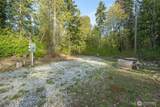 16793 Fir Drive - Photo 16