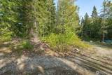 16793 Fir Drive - Photo 17