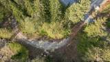 16793 Fir Drive - Photo 18