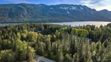 16793 Fir Drive - Photo 3