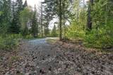 16793 Fir Drive - Photo 5