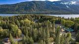 16793 Fir Drive - Photo 6