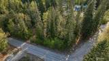 16793 Fir Drive - Photo 8