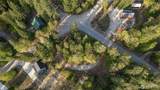 16793 Fir Drive - Photo 10