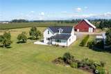 2654 Halverstick Road - Photo 1