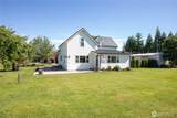 2654 Halverstick Road - Photo 2