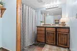2654 Halverstick Road - Photo 11