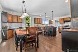 2654 Halverstick Road - Photo 12