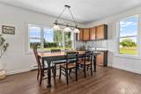 2654 Halverstick Road - Photo 13