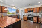 2654 Halverstick Road - Photo 14