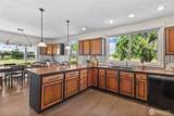 2654 Halverstick Road - Photo 15