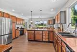 2654 Halverstick Road - Photo 16