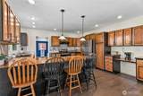 2654 Halverstick Road - Photo 17