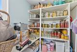 2654 Halverstick Road - Photo 20