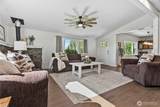 2654 Halverstick Road - Photo 3