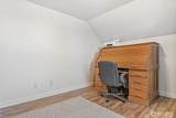 2654 Halverstick Road - Photo 21