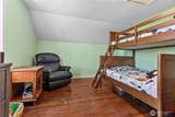 2654 Halverstick Road - Photo 22