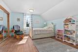 2654 Halverstick Road - Photo 23
