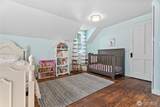 2654 Halverstick Road - Photo 24