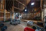 2654 Halverstick Road - Photo 25