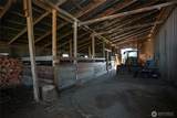 2654 Halverstick Road - Photo 26