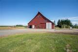 2654 Halverstick Road - Photo 28