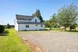 2654 Halverstick Road - Photo 30