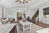 2654 Halverstick Road - Photo 4