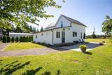 2654 Halverstick Road - Photo 31