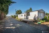 2654 Halverstick Road - Photo 32