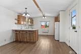 2654 Halverstick Road - Photo 33