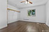2654 Halverstick Road - Photo 34