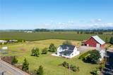 2654 Halverstick Road - Photo 35