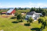 2654 Halverstick Road - Photo 36