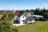 2654 Halverstick Road - Photo 37
