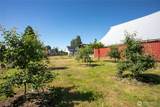 2654 Halverstick Road - Photo 38