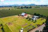 2654 Halverstick Road - Photo 40