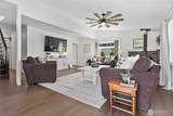 2654 Halverstick Road - Photo 5