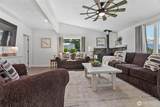 2654 Halverstick Road - Photo 6