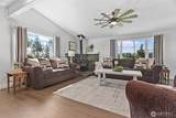 2654 Halverstick Road - Photo 7