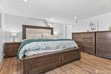 2654 Halverstick Road - Photo 8
