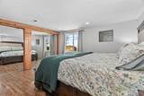 2654 Halverstick Road - Photo 9