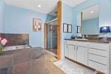 2654 Halverstick Road - Photo 10
