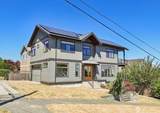 2460 Lynn Street - Photo 1
