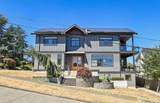 2460 Lynn Street - Photo 2