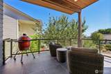 2460 Lynn Street - Photo 11