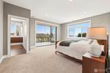 2460 Lynn Street - Photo 14